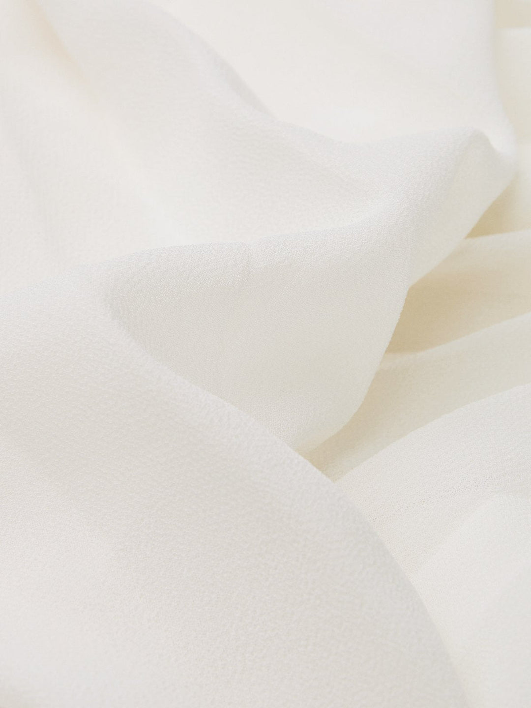 Ärmelloses Maxikleid für Damen mit fließenden Falten – Elegantes Brautjungfernkleid