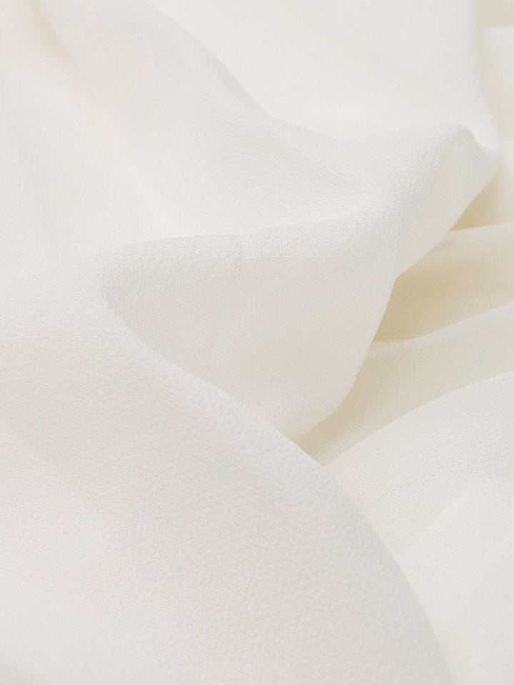 Ärmelloses Maxikleid für Damen mit fließenden Falten – Elegantes Brautjungfernkleid