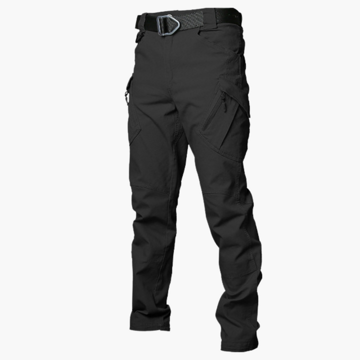 Leichte Taktische Cargo Hose Für Herren