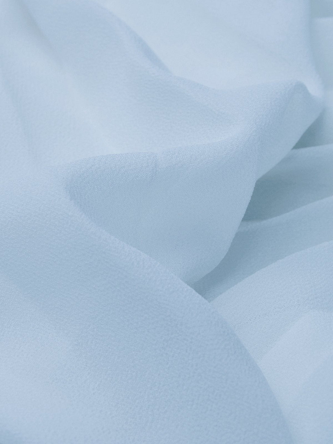 Ärmelloses Maxikleid für Damen mit fließenden Falten – Elegantes Brautjungfernkleid