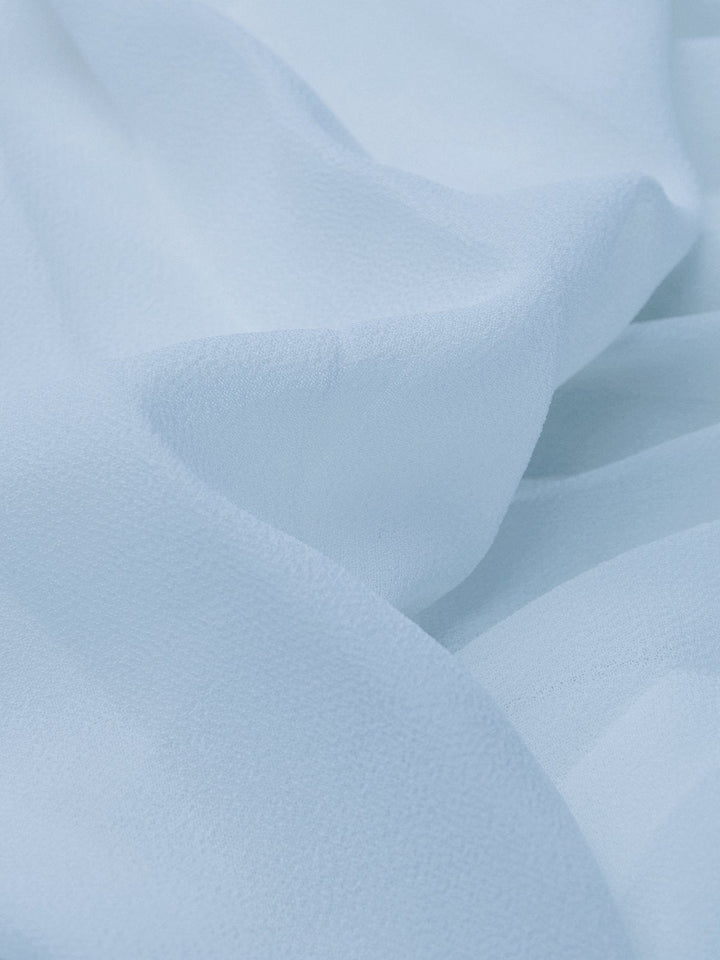Ärmelloses Maxikleid für Damen mit fließenden Falten – Elegantes Brautjungfernkleid