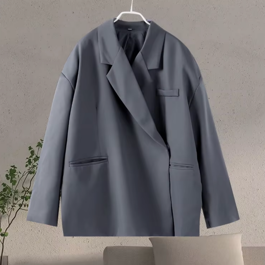 Felice | Oversized-Blazer für Damen