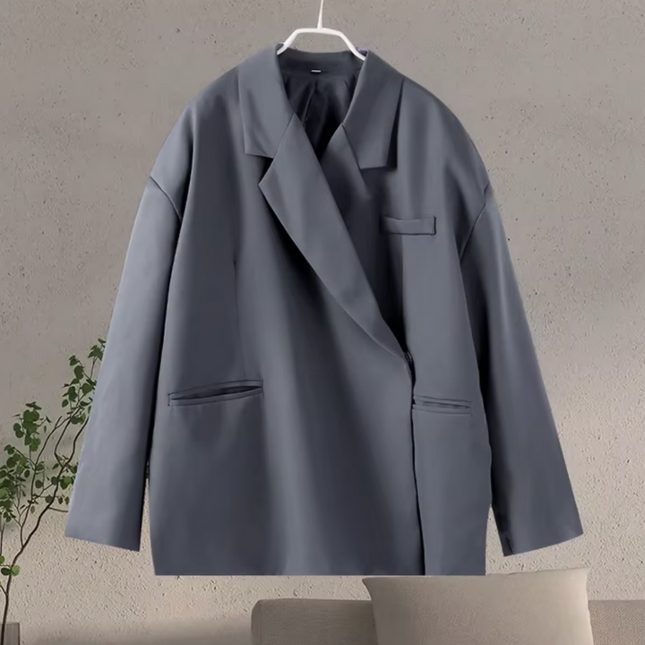 Felice | Oversized-Blazer für Damen
