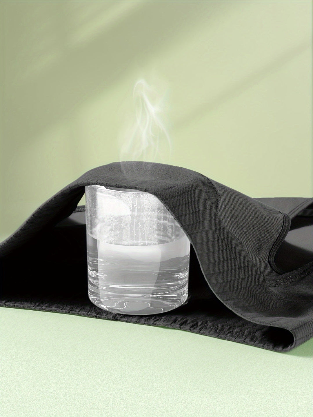 BauchSanft™ Selbstbewusste Kurven Alltag