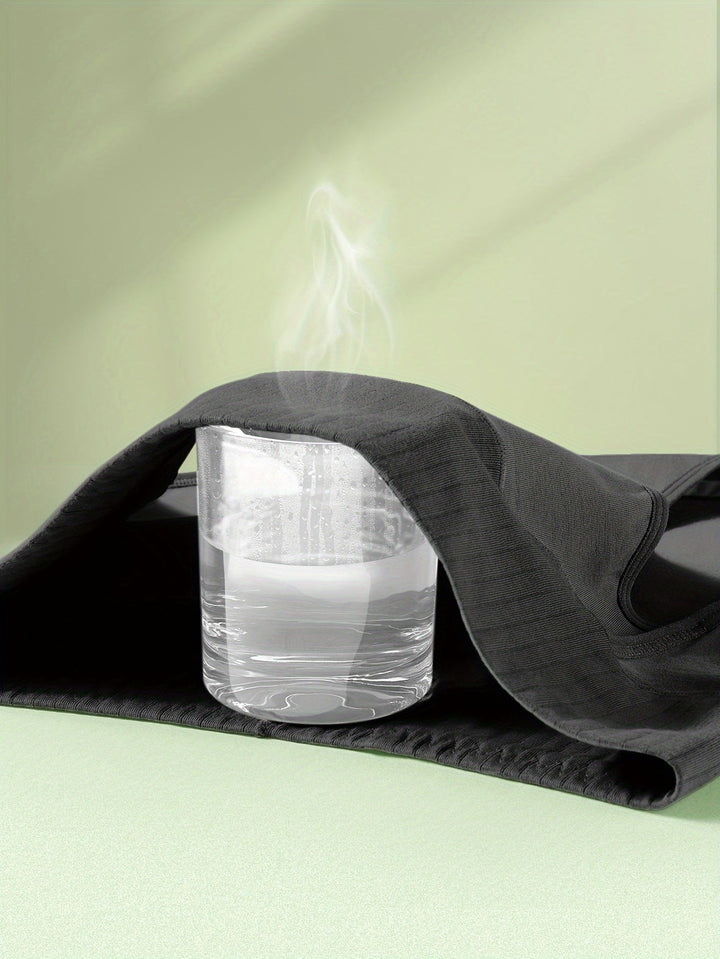 BauchSanft™ Selbstbewusste Kurven Alltag