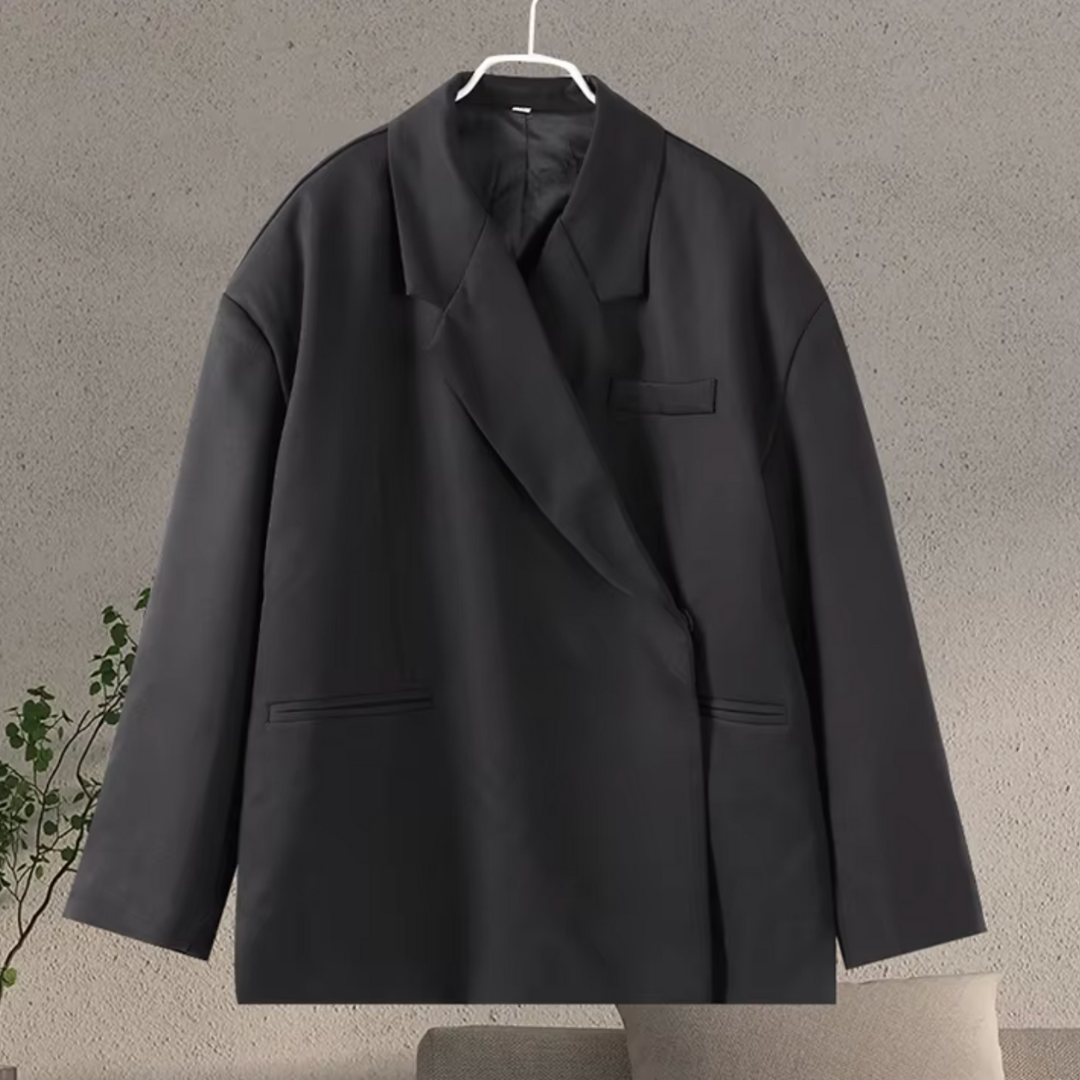 Felice | Oversized-Blazer für Damen