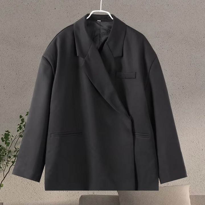 Felice | Oversized-Blazer für Damen