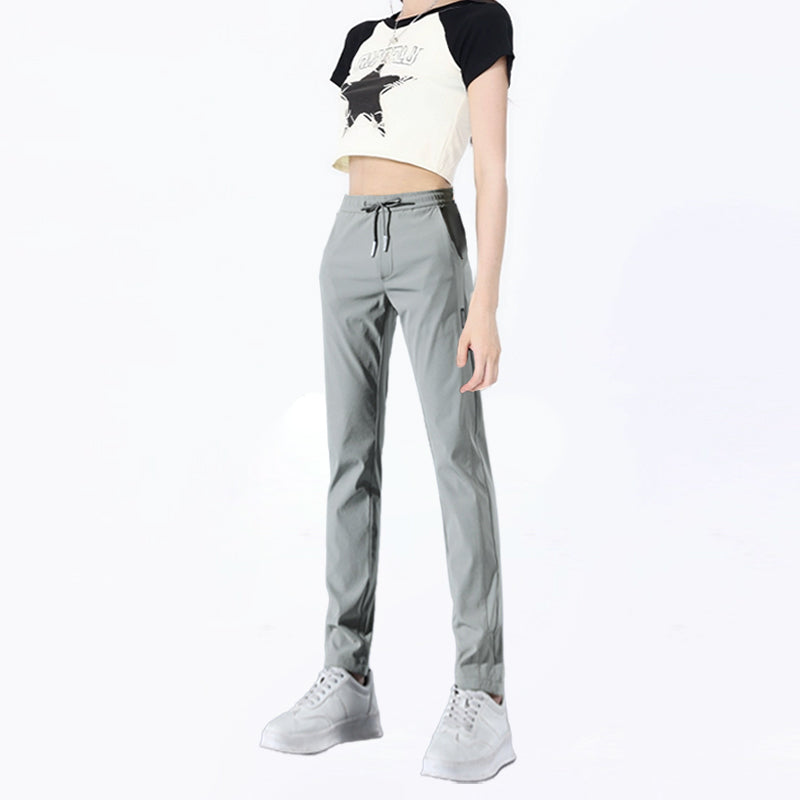 Neue Unisex-Stretchhose mit schneller Trocknung
