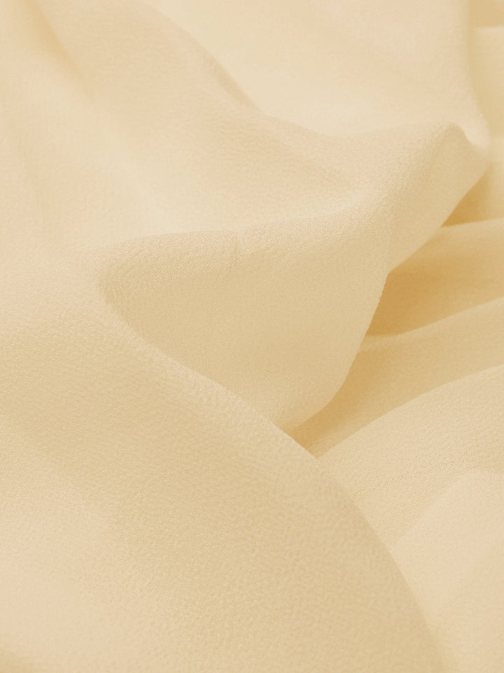 Ärmelloses Maxikleid für Damen mit fließenden Falten – Elegantes Brautjungfernkleid