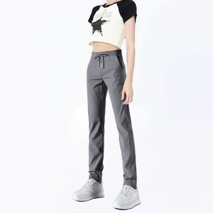 Neue Unisex-Stretchhose mit schneller Trocknung