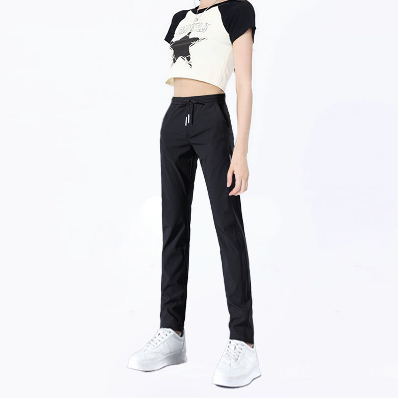 Neue Unisex-Stretchhose mit schneller Trocknung