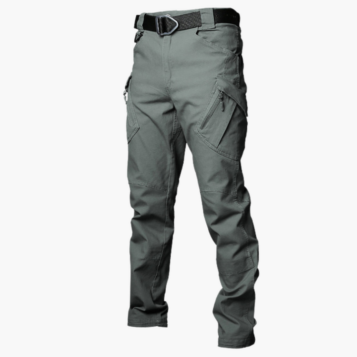 Leichte Taktische Cargo Hose Für Herren