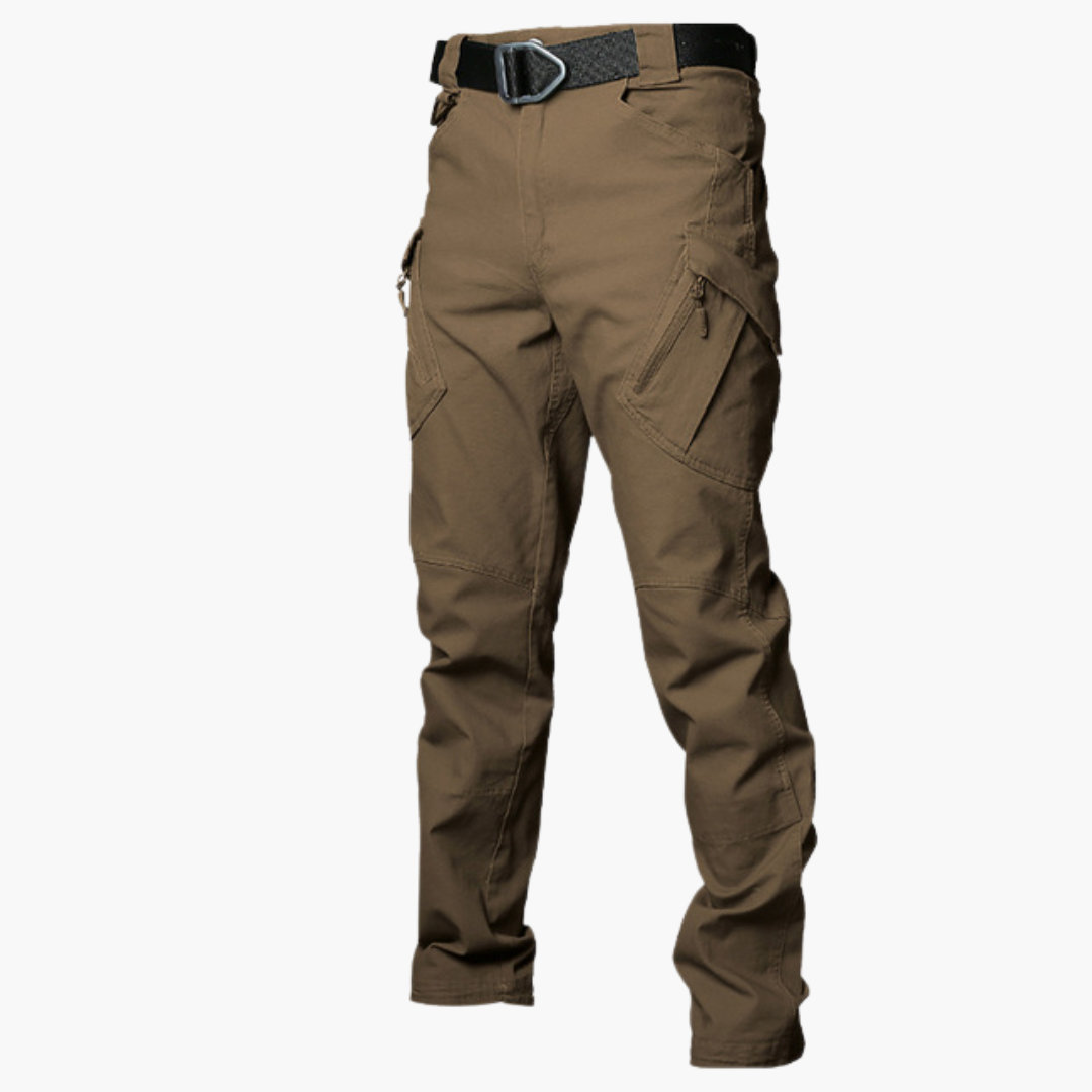 Leichte Taktische Cargo Hose Für Herren