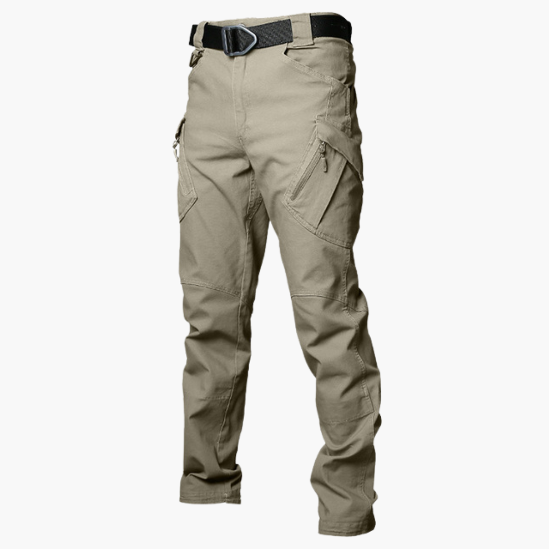 Leichte Taktische Cargo Hose Für Herren