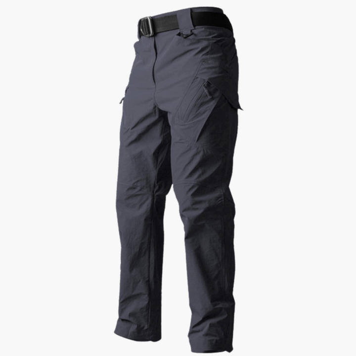 Leichte Taktische Cargo Hose Für Herren