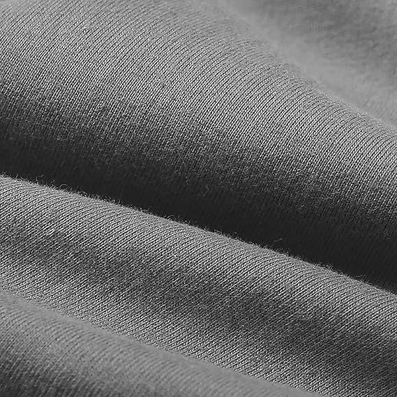 Damen Oversize Kurzarm Polokleid