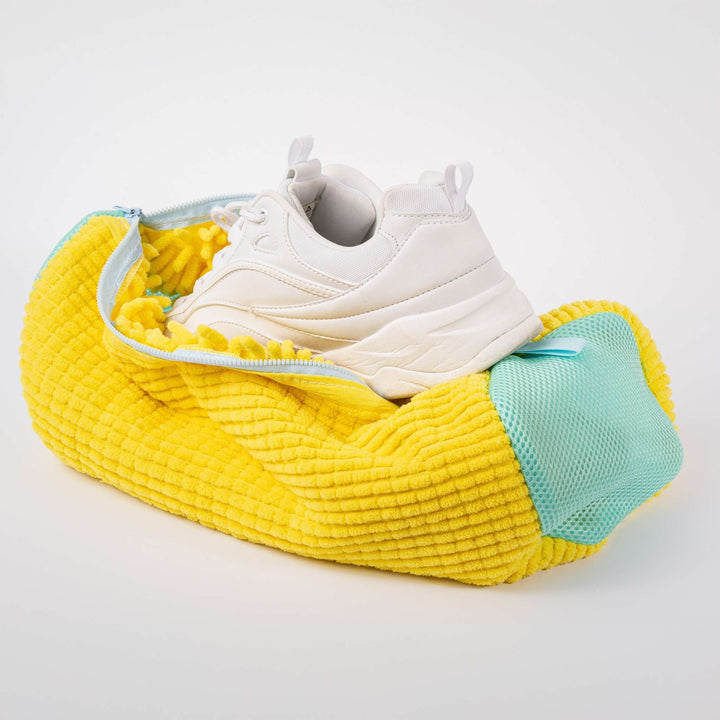 Kaliteas SchuhBlitzReiniger