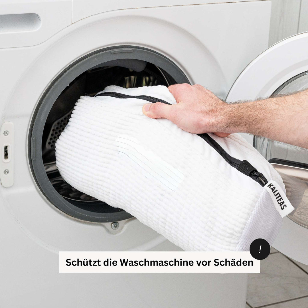 Kaliteas SchuhBlitzReiniger