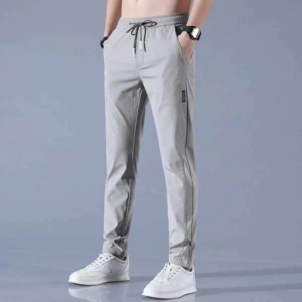 Neue Unisex-Stretchhose mit schneller Trocknung