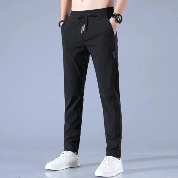 Neue Unisex-Stretchhose mit schneller Trocknung