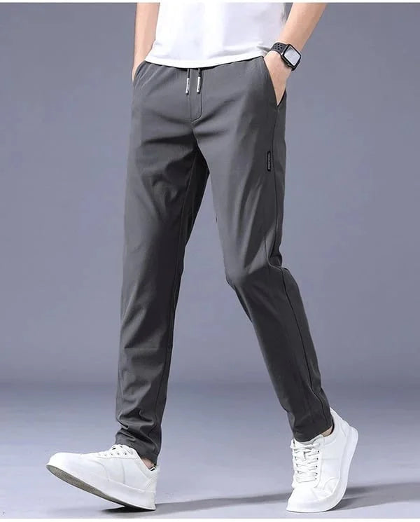 Neue Unisex-Stretchhose mit schneller Trocknung