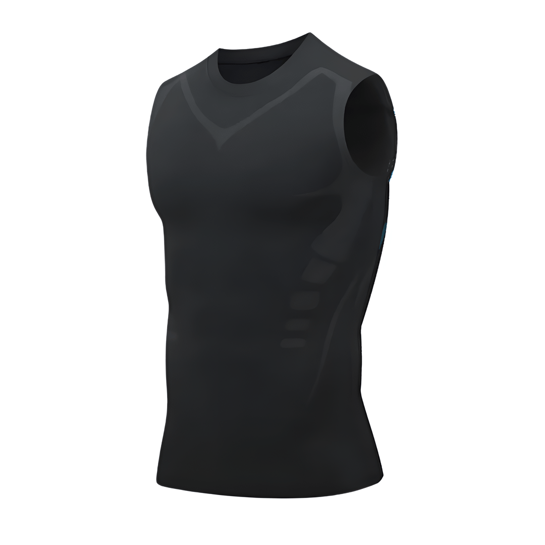 Anders™ - Shaping Vest für einen schlankeren und gesünderen Körper
