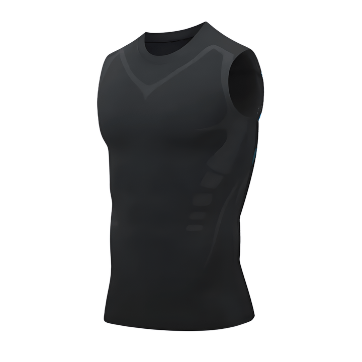 Anders™ - Shaping Vest für einen schlankeren und gesünderen Körper