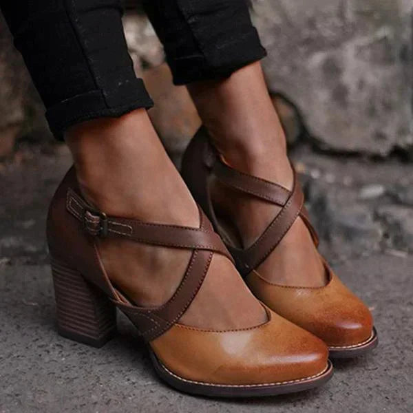 Elegante und Bequeme Clogs für Damen 0