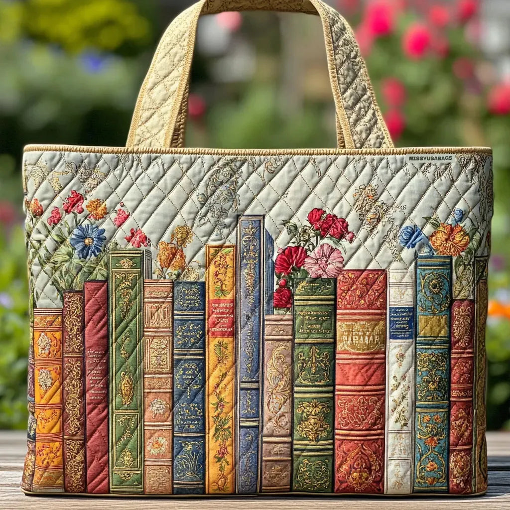 Gesteppte Handtasche Damen: Stilvoll & Geräumig für Jeden Tag 0