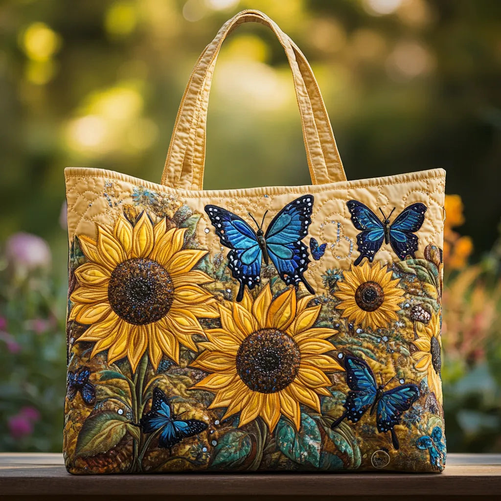 Gesteppte Handtasche Damen: Stilvoller Begleiter für Jeden Tag 0