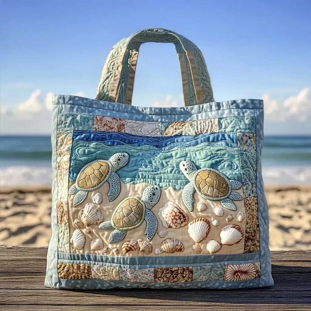 Gesteppte Handtasche Damen: Stilvolles Design für jeden Tag 0