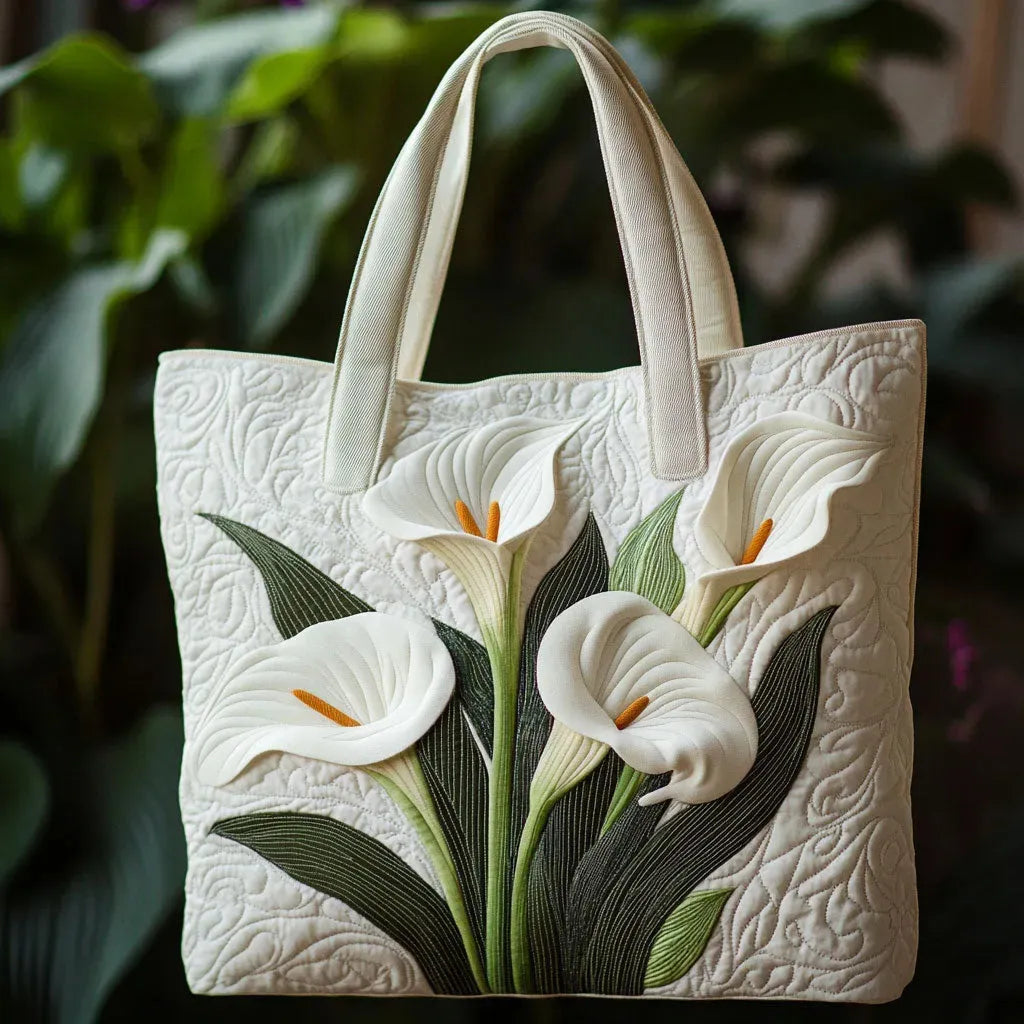 Gesteppte Muscheltasche Damen: Stilvolles Accessoire für Jeden Tag 0