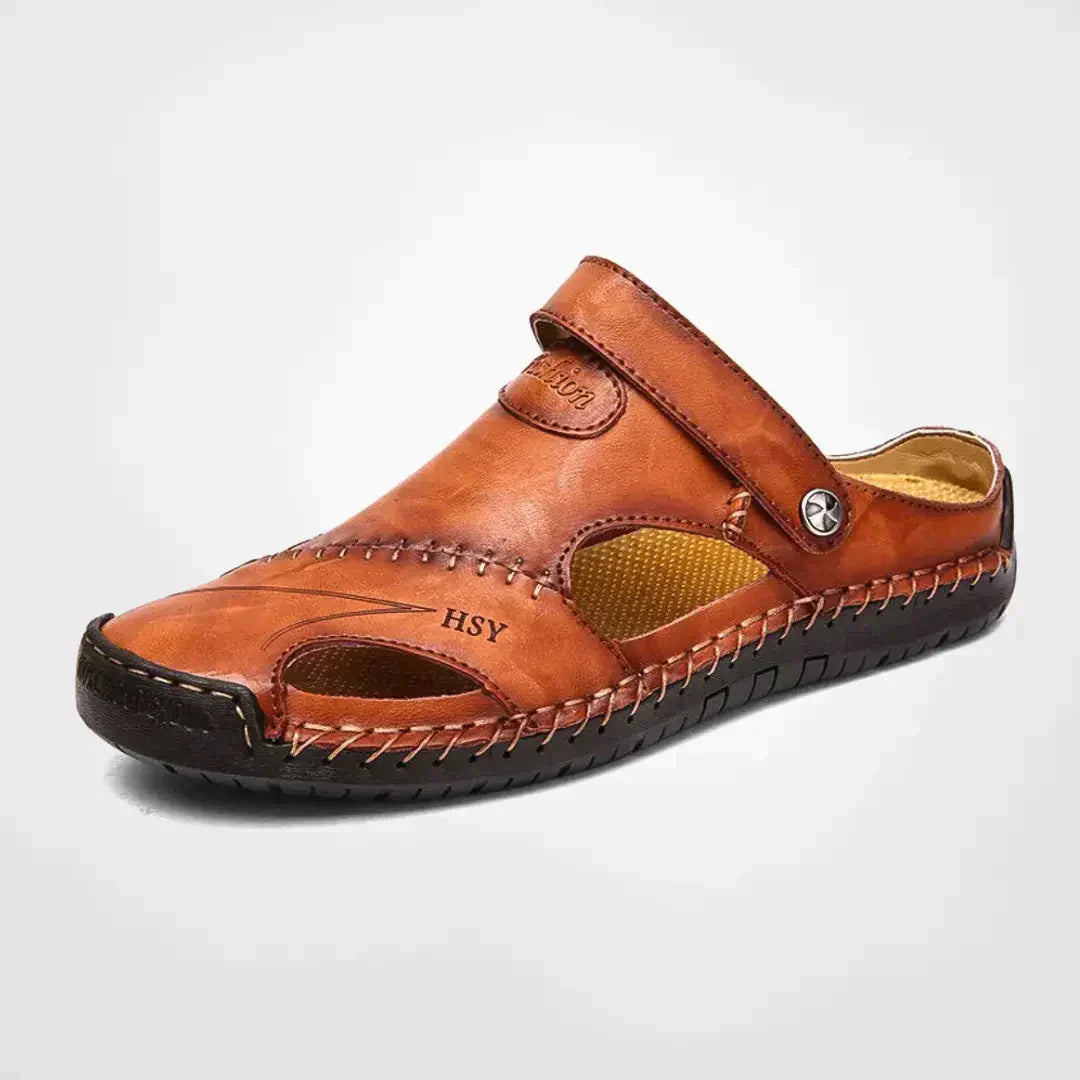 Heidi-Mode – Orthopädische Sandalen          Ask ChatGPT 2