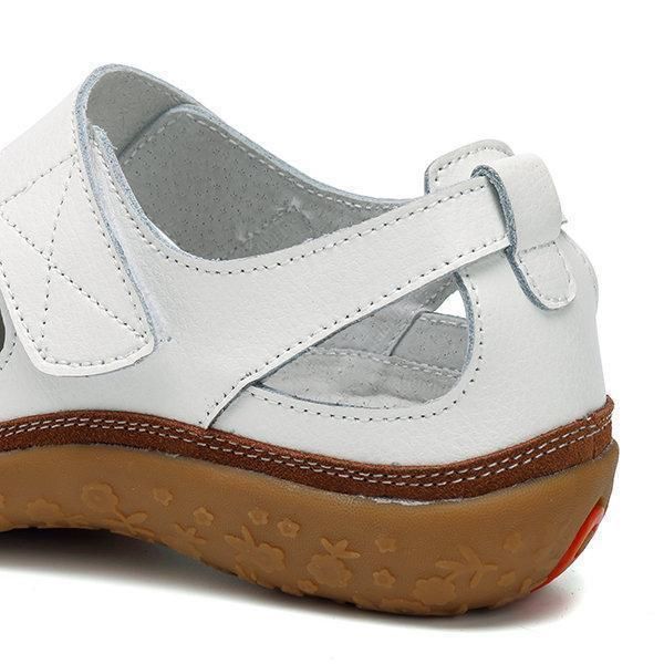 Heidi-Mode | Bequeme Orthopädische Sandalen 1