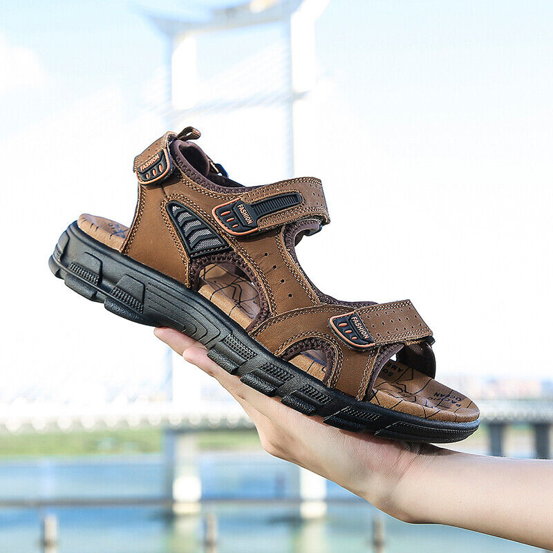Heidi-Mode | Bequeme Sandalen 3