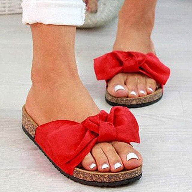 Heidi-Mode | Orthopädische Damensandalen für Komfortable Schritte 2