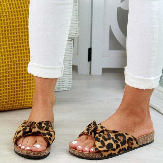 Heidi-Mode | Orthopädische Damensandalen für Komfortable Schritte 5