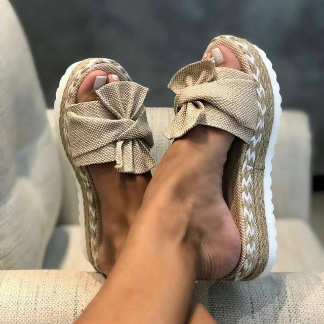 Heidi-Mode | Orthopädische Modedesign-Sandalen 0