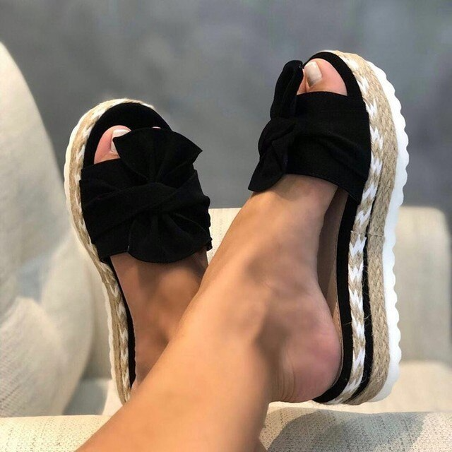 Heidi-Mode | Orthopädische Modedesign-Sandalen 1