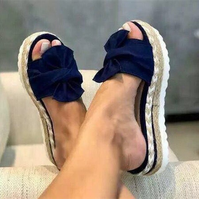 Heidi-Mode | Orthopädische Modedesign-Sandalen 2