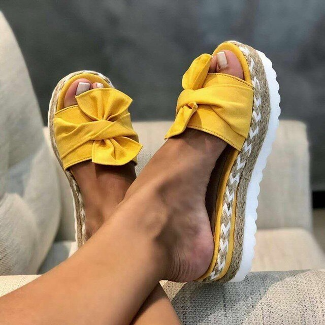 Heidi-Mode | Orthopädische Modedesign-Sandalen 4