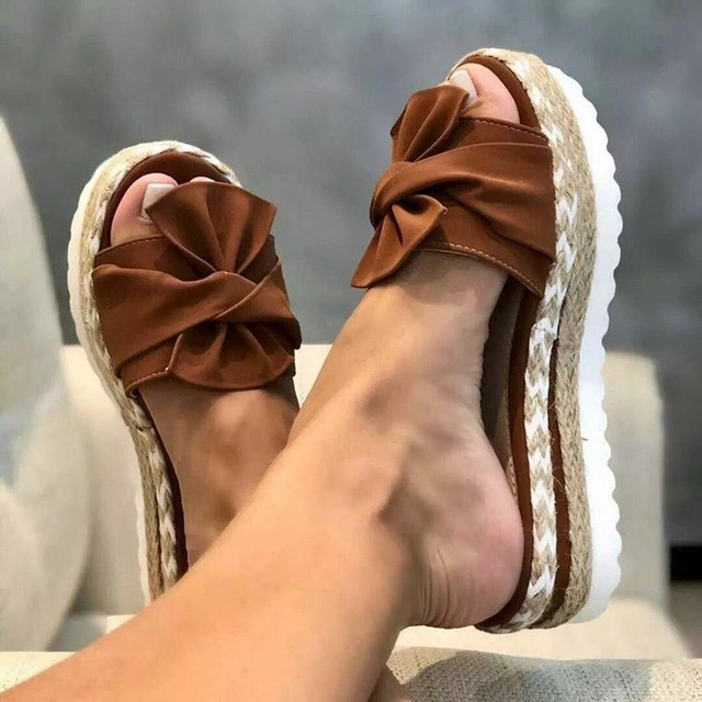 Heidi-Mode | Orthopädische Modedesign-Sandalen 5