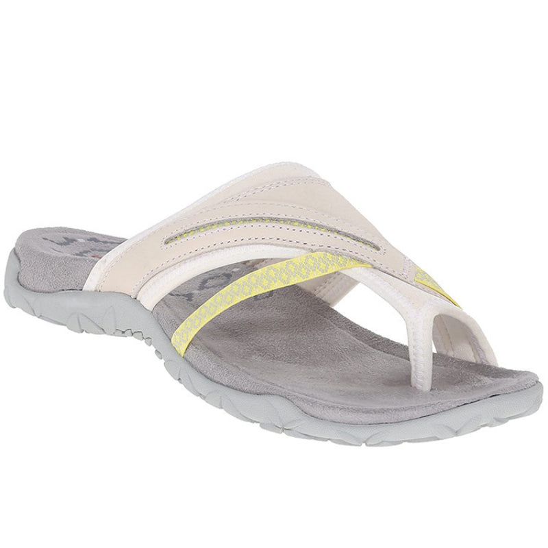 Heidi-Mode | Orthopädische Sandalen für Damen Höchster Gehkomfort 3