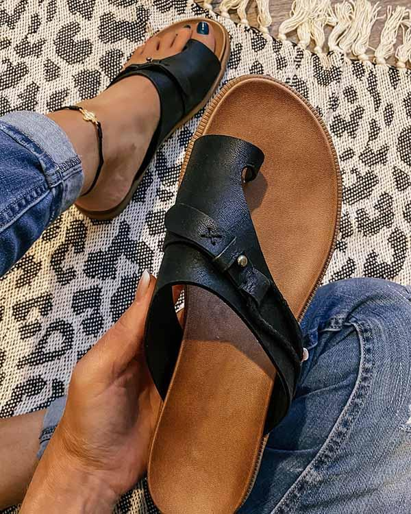 Heidi-Mode | Orthopädische Sandalen für Damen mit Komfort und Stil 2