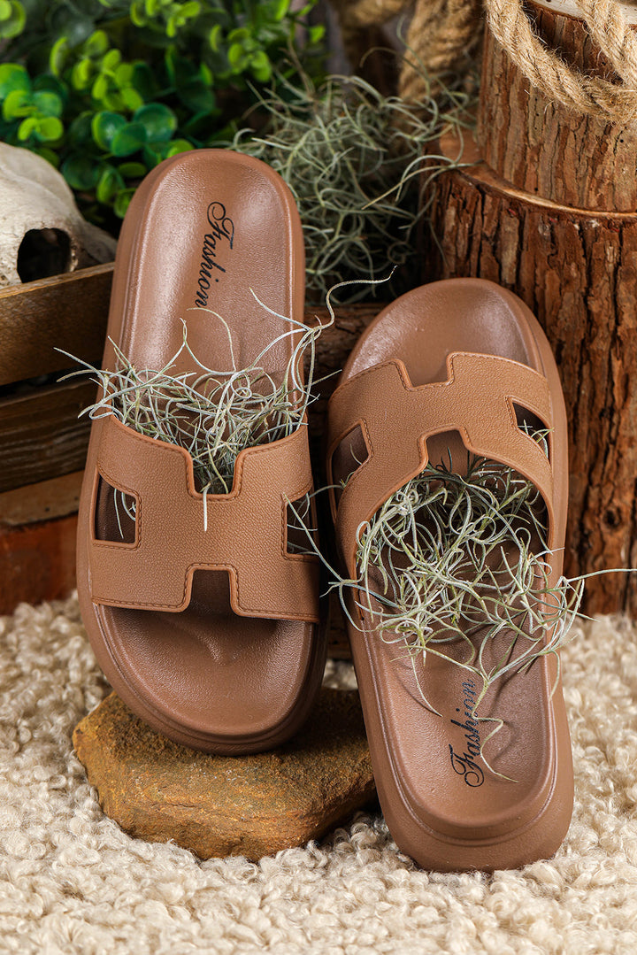Heidi-Mode | Sandalen mit Stil und Komfort 5