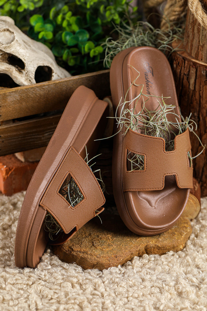 Heidi-Mode | Sandalen mit Stil und Komfort 7