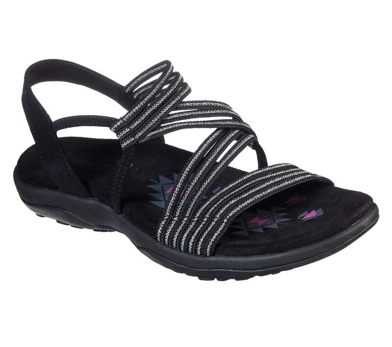 Heidi-Mode |  Orthopädische Bequeme Riemchensandalen In Übergröße für Die Freizeit | Riemchensandalen mit Weicher Sohle für Den Sommer für Damen 0