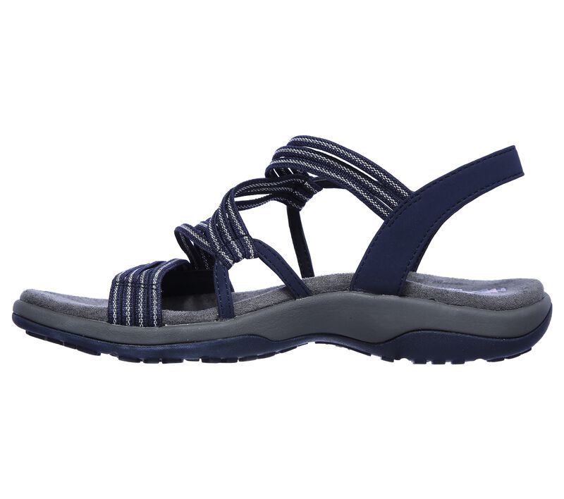 Heidi-Mode |  Orthopädische Bequeme Riemchensandalen In Übergröße für Die Freizeit | Riemchensandalen mit Weicher Sohle für Den Sommer für Damen 3