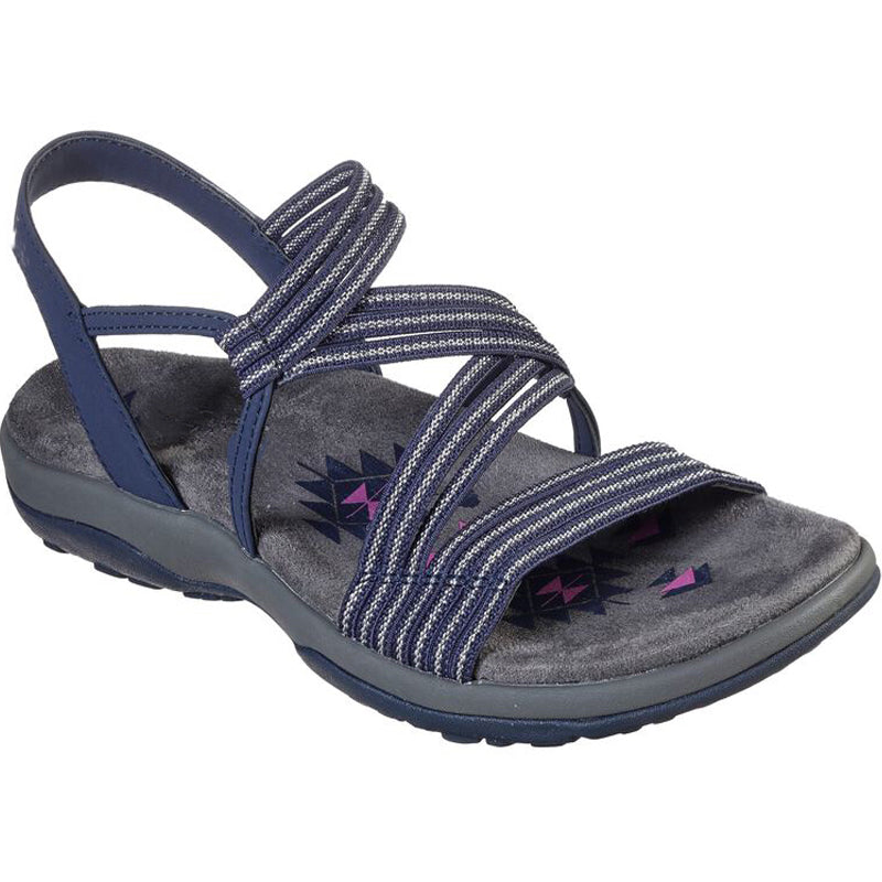 Heidi-Mode |  Orthopädische Bequeme Riemchensandalen In Übergröße für Die Freizeit | Riemchensandalen mit Weicher Sohle für Den Sommer für Damen 4