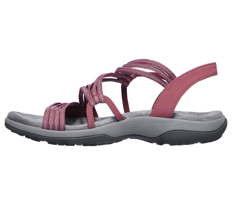 Heidi-Mode |  Orthopädische Bequeme Riemchensandalen In Übergröße für Die Freizeit | Riemchensandalen mit Weicher Sohle für Den Sommer für Damen 6